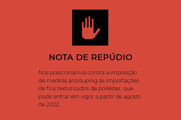 CAPA_NOTA_DE_REPÚDIO